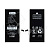 Аккумулятор для Apple iPhone 7 Plus - Battery Collection (Премиум) - усиленная 3410 mAh