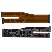 Шлейф для Samsung Galaxy A32 4G/A22 (A325F/A225F) межплатный