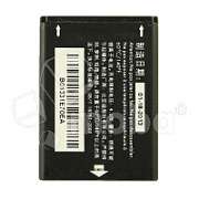 Аккумулятор для Alcatel OT-2012D/OT-2007D (CAB22B0000C1)