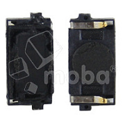 Динамик (speaker) для Samsung Galaxy A315F/A415F/A217F/A325F/A225F/M526B/M225F/M325F/M526B