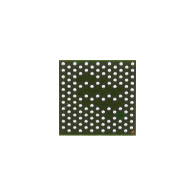 IC-CD3217B13_1
