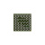 IC-CD3217B13_1