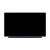 MTX-156-MT-N156BGAEA3C2_1