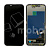 Дисплей для iPhone 13 mini (A2630) в сборе с тачскрином Черный - (In-Cell) Стандарт