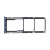 HLD-SIM-XMI-RMI-12C-BL