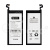 Аккумулятор для Samsung Galaxy S7 (G930F) (EB-BG930ABE) - Battery Collection (Премиум)