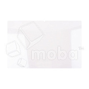 Защитное стекло "Плоское" для Samsung Galaxy Tab A9+/S9 Wi-Fi/5G 11" (X210/X215/X216/X710/X716)