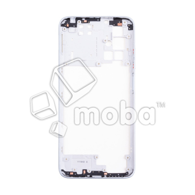 MDH-XMI-RMI-10-W