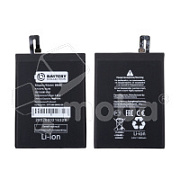 Аккумулятор для Xiaomi Pocophone F1 (BM4E) - Battery Collection (Премиум)