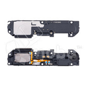 Звонок (buzzer) для Xiaomi Redmi 13 4G в сборе