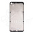 FRM-LCD-XMI-RD-NT-9-B