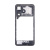 MDH-INX-HOT-30I-B