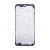 FRM-LCD-INX-NT-11-B