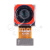 CAM-XMI-PCO-M4-PR-4G-64MP-RR CAM-XMI-PCO-M4-PR-4G-64MP-RR