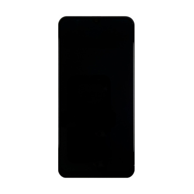 LCD-SSG-M315F-FR-B-OR-RF