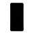 LCD-SSG-M315F-FR-B-OR-RF