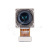 CAM-REAL-C67-4G-108MP-RR CAM-REAL-C67-4G-108MP-RR
