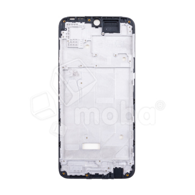 FRM-LCD-INX-NT-11-B_1