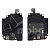 Звонок (buzzer) для iPhone 11 Pro Max