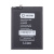 BTT-XMI-BP42-OR