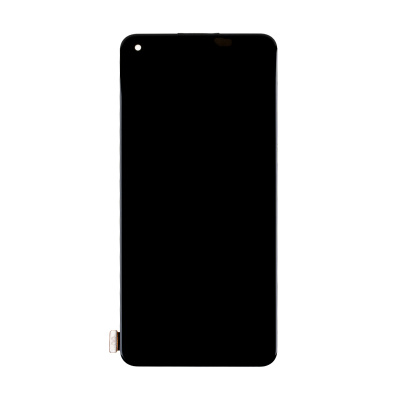 LCD-REAL-9-CP-B-LED