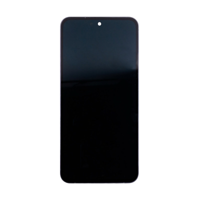 LCD-SSG-S721B-FR-B-OR-SP