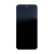 LCD-SSG-S721B-FR-B-OR-SP