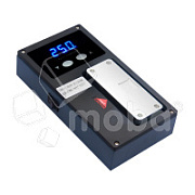 Сепаратор Kaisi K-302 для рамок iPhone (100W, 50-250°C, LCD)