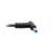 PWS-LP-HP-195V333A45-CHPQLT_1