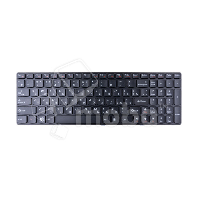 KPD-LP-LNV-G570-B