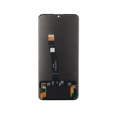 LCD-HUW-PSMT-2019-CP-B-CHPQLT_1