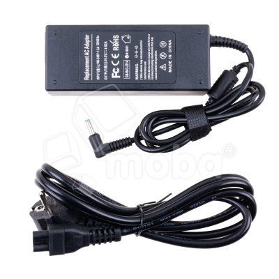 PWS-LP-HP-195V462A45_3