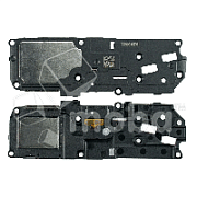 Звонок (buzzer) для Huawei Y8p/Honor 30i (AQM-LX1/LRA-LX1) в сборе