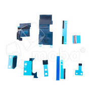 Наклейка антистатическая платы для iPhone 13 Pro Max (комплект)