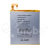 BTT-LNV-L19D1P31