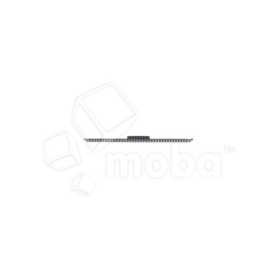 Сетка динамика для Realme 9 Pro (RMX3472/RMX3471) (10 шт.)