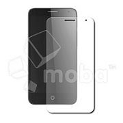 Защитное стекло "Полное покрытие" для Huawei Y8p/Honor 30i/P Smart S Черный