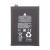 BTT-XMI-BN5C-OR_1
