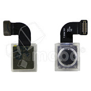 Камера для iPhone 8 задняя