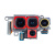CAM-SSG-G985F-FS-RR