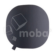 Наклейка изоляционная задней крышки для iPhone 8/8 Plus/X/Xr/Xs/Xs Max/11/11 Pro/11 Pro Max