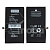 Аккумулятор для Apple iPhone 12/12 Pro - Battery Collection (Премиум)