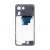 MDH-HUW-HNR-X5-PLS-B