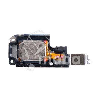 BUZ-XMI-PCO-X5-PR-5G-CP_1
