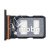 HLD-SIM-XMI-PCO-F6-B