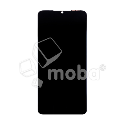 LCD-INX-HOT-30I-CP-B