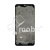 FRM-LCD-REAL-C61-B