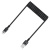 DTC-TPC-AFT-C1404-B
