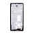 FRM-LCD-TCN-CMN-20-PMR-5G-B