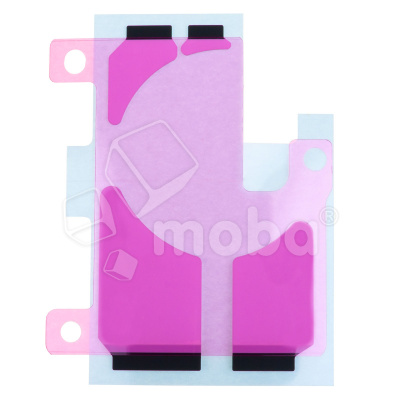 Скотч Аккумулятора для iPhone 13 Pro Max